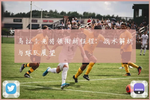 乌拉圭老将领衔新征程：战术解析与球队展望