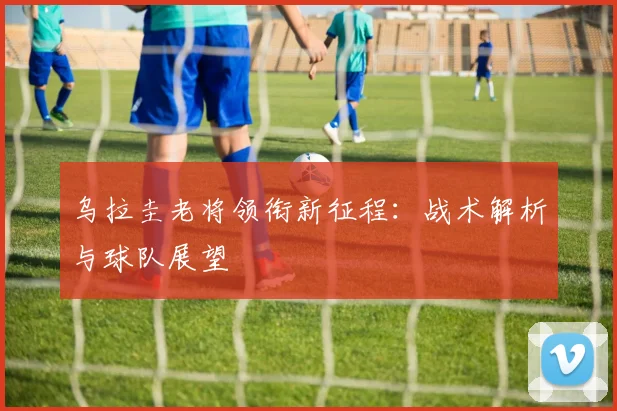 乌拉圭老将领衔新征程：战术解析与球队展望